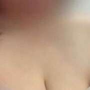 優佳 まったりしたいです(^^) 西船橋ムンムン熟女妻