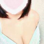 ヒメ日記 2026/01/13 12:03 投稿 優佳 西船橋ムンムン熟女妻