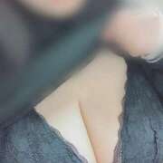 優佳 お得に遊べます！ 西船橋ムンムン熟女妻