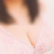 ヒメ日記 2026/05/13 11:09 投稿 優佳 西船橋ムンムン熟女妻