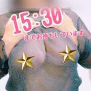 ヒメ日記 2026/06/09 12:54 投稿 優佳 西船橋ムンムン熟女妻