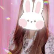 ヒメ日記 2025/08/28 18:46 投稿 なお 神田ハンドメイド