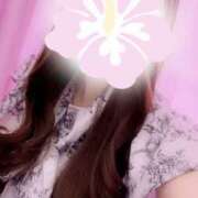 ヒメ日記 2025/09/01 21:30 投稿 なお 神田ハンドメイド