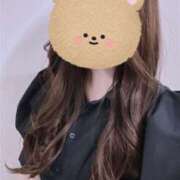 ヒメ日記 2025/09/19 17:49 投稿 なお 神田ハンドメイド