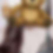 ヒメ日記 2025/11/07 20:37 投稿 なお 神田ハンドメイド