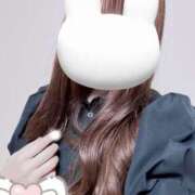 ヒメ日記 2025/11/08 17:14 投稿 なお 神田ハンドメイド