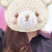 ヒメ日記 2025/11/08 21:31 投稿 なお 神田ハンドメイド