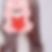 ヒメ日記 2025/11/10 15:43 投稿 なお 神田ハンドメイド