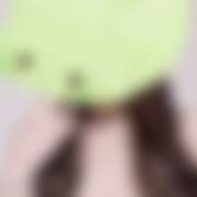 ヒメ日記 2025/11/10 16:05 投稿 なお 神田ハンドメイド