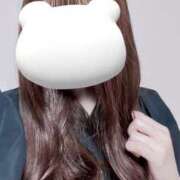 ヒメ日記 2025/11/14 18:30 投稿 なお 神田ハンドメイド