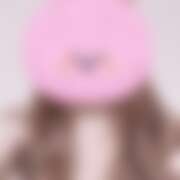 ヒメ日記 2025/11/14 22:50 投稿 なお 神田ハンドメイド