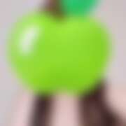 ヒメ日記 2025/11/15 13:45 投稿 なお 神田ハンドメイド