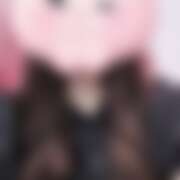 ヒメ日記 2025/11/15 17:24 投稿 なお 神田ハンドメイド