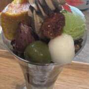 ヒメ日記 2025/11/15 17:35 投稿 なお 神田ハンドメイド