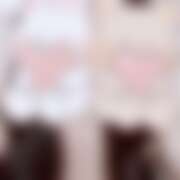 ヒメ日記 2025/11/21 16:50 投稿 なお 神田ハンドメイド