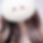 ヒメ日記 2025/11/21 20:28 投稿 なお 神田ハンドメイド