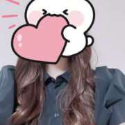 ヒメ日記 2025/11/21 22:31 投稿 なお 神田ハンドメイド