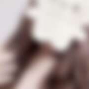 ヒメ日記 2025/11/22 17:00 投稿 なお 神田ハンドメイド