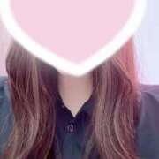 ヒメ日記 2025/11/23 11:26 投稿 なお 神田ハンドメイド