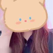 ヒメ日記 2025/11/23 12:33 投稿 なお 神田ハンドメイド