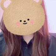 ヒメ日記 2025/11/23 13:45 投稿 なお 神田ハンドメイド