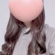 ヒメ日記 2025/11/28 18:37 投稿 なお 神田ハンドメイド