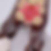 ヒメ日記 2025/11/28 20:58 投稿 なお 神田ハンドメイド