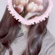 ヒメ日記 2025/12/01 12:01 投稿 なお 神田ハンドメイド