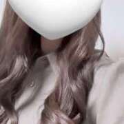 ヒメ日記 2025/12/01 16:30 投稿 なお 神田ハンドメイド