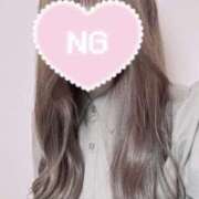 ヒメ日記 2025/12/03 14:24 投稿 なお 神田ハンドメイド