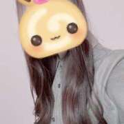 ヒメ日記 2025/12/03 20:08 投稿 なお 神田ハンドメイド