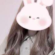 ヒメ日記 2025/12/03 21:45 投稿 なお 神田ハンドメイド