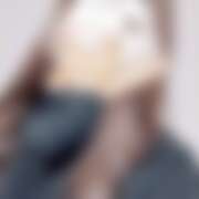 ヒメ日記 2025/12/05 21:11 投稿 なお 神田ハンドメイド