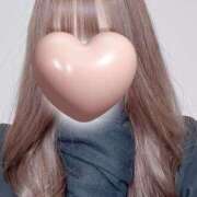 なお ありがとうございました〜♪♪ 神田ハンドメイド