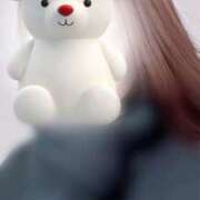 なお 出勤しました〜♪♪ 神田ハンドメイド