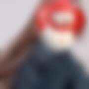 ヒメ日記 2025/12/06 20:01 投稿 なお 神田ハンドメイド