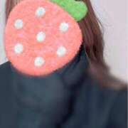 なお 今日もありがとうございました★ 神田ハンドメイド