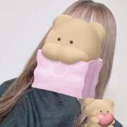 ヒメ日記 2025/12/11 17:56 投稿 なお 神田ハンドメイド