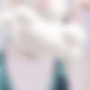 ヒメ日記 2025/12/12 18:17 投稿 なお 神田ハンドメイド