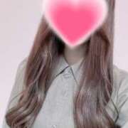 ヒメ日記 2025/12/12 19:20 投稿 なお 神田ハンドメイド