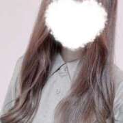 ヒメ日記 2025/12/17 18:15 投稿 なお 神田ハンドメイド