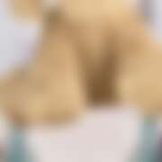 ヒメ日記 2025/12/17 19:30 投稿 なお 神田ハンドメイド