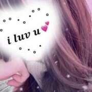 ヒメ日記 2025/12/18 15:04 投稿 なお 神田ハンドメイド