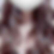 ヒメ日記 2025/12/18 18:21 投稿 なお 神田ハンドメイド