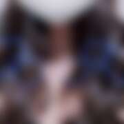 ヒメ日記 2025/12/18 19:01 投稿 なお 神田ハンドメイド