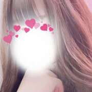 なお 出勤です♫ 神田ハンドメイド