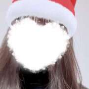 ヒメ日記 2025/12/25 20:59 投稿 なお 神田ハンドメイド