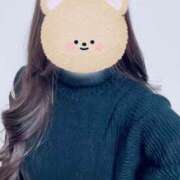 ヒメ日記 2025/12/25 21:37 投稿 なお 神田ハンドメイド