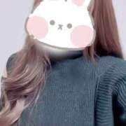 ヒメ日記 2025/12/25 23:01 投稿 なお 神田ハンドメイド