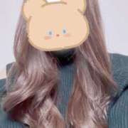 ヒメ日記 2025/12/26 15:18 投稿 なお 神田ハンドメイド